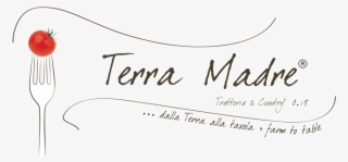 About Us #7017599