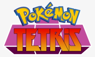 Pokemon Tetris #7017636 Pokemon Tetris #7017636