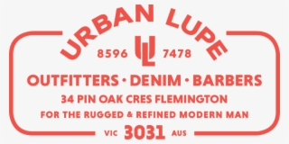 American Made Mens Jeans Online #7017643