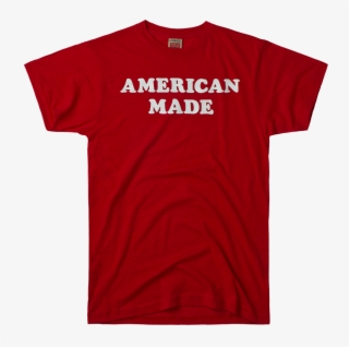 Homage American Made Hulk Hogan Usa Pride Patriotic #7017745