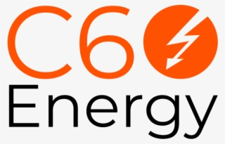 "c60 Energy Is An All Organic American Made Product #7017791