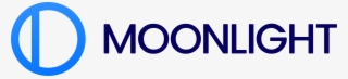 Moonlight Logo #7017856
