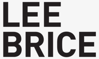 Lee Brice Online Store #7017906