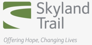 Treating Borderline Personality Disorder In Our Residential #7017948