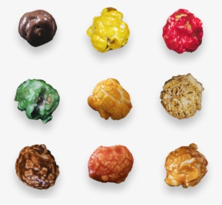 ¿quieres Más Info Sobre Nuestras Franquicias Rellena #7017949