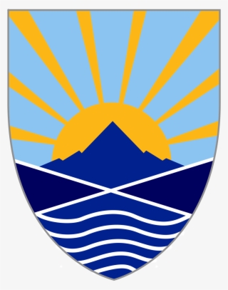 Unofficial Proposal Of The Macedonian Coat Of Arms #7017951