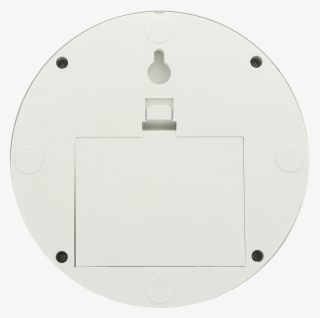 5" Led Moon Light #7018114