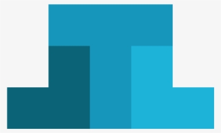 Digital Technology Labs #7018157