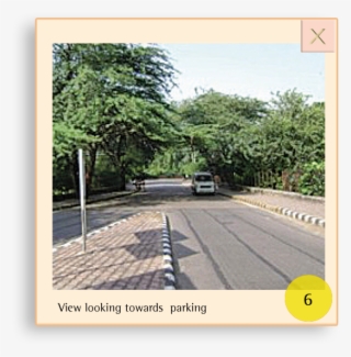 6urbenlinkhumayunstomb #7018203