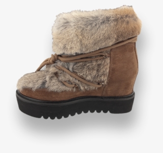 Palomitas By Paloma Barceló #7018208