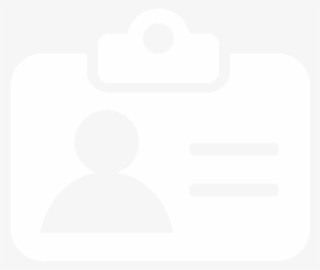 Identity Png #7018269