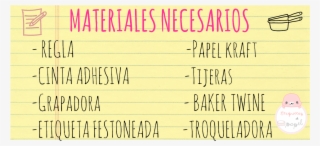 Antes Que Nada, Prepararemos Nuestra Bolsita De Palomitas #7018276