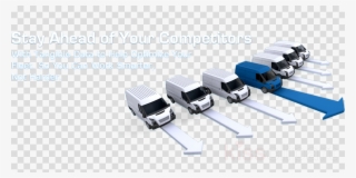 Angle Clipart Proposal Sales #7018328