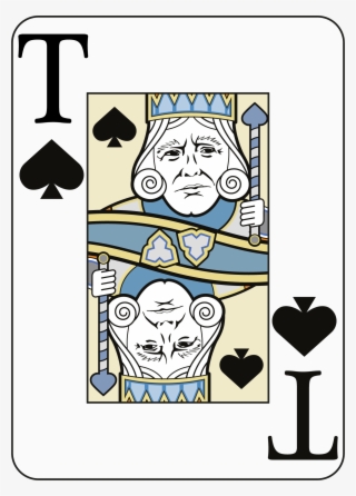 Tax Proposal Poker Game #7018430