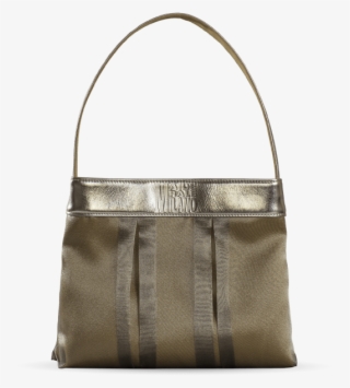 Moonlight-oro #7018616