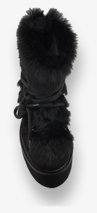 Palomitas By Paloma Barceló #7018617