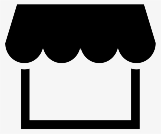 Png File Svg #7018678