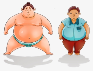 Posted By Chandrashekhar Sawarkar At #7018752