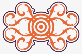 Oktopus #7018839