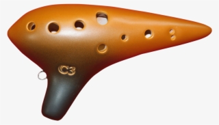 Concert Ocarina C3 #7018845