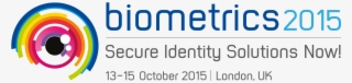 Biometrics & Identity #7018898