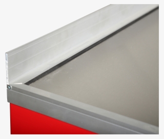 Counter Tops #7018955