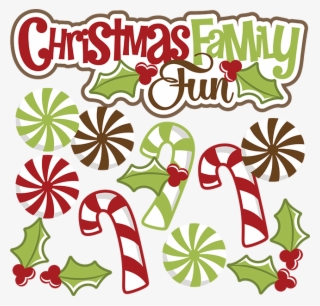 Large Christmafamilyfun #7019000