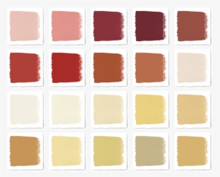 Magnolia Home Premium Paint #7019004