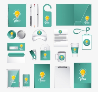 Our Graphic Designers And Website Designers Are Very #7019040