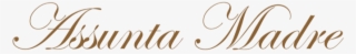 Logo #7019044