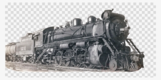 The 1904 Train Depot Museum Clipart The 1904 Train #7019045