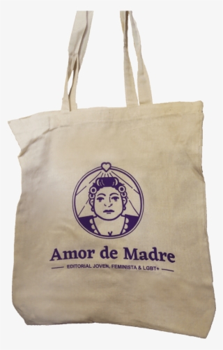 Bolsa De Tela De Amor De Madre #7019085