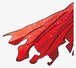 “and It's Another Win For Jager, Despite A Very Borderline #7019092