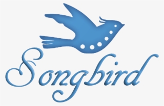 Logo #7019093