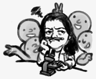 Teachers Recall, Share Previous Careers, Experiences #7019197