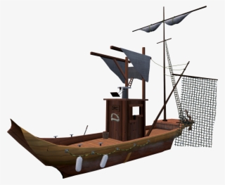 Merchant Png #7019247