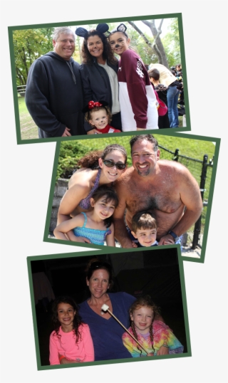 Family Fun #7019250