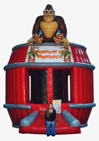 Sumo Wrestler Png #7019292
