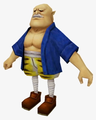 Looks Like Bolson's Collar Is The Same Tiger Stripe #7019422 Looks Like Bolson's Collar Is The Same Tiger Stripe #7019422