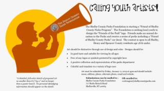 Photo Unnamed 3 Zpsyjzjxvqc #7019651