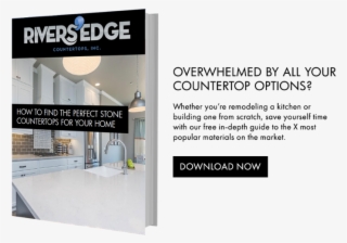 How To Choose The Perfect Stone #7019750