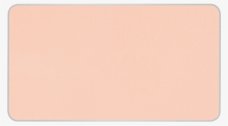 Color Swatches Png #7019804