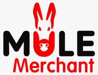 Thinking Of Signing Up As A #7019812