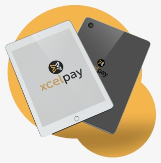 Secure Crypto Wallet, Crypto Merchant Payment Solution #7019913