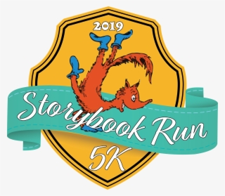 Storybook Run #7020028