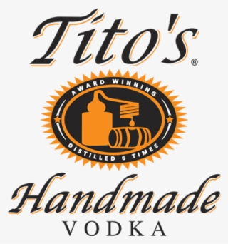 Family-friendly Events To Our Already K #7020029