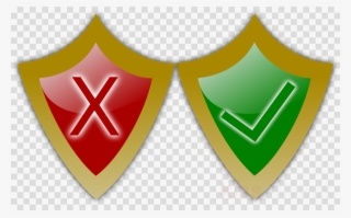 Download Peligro Seguro Clipart Antivirus Software #7020030