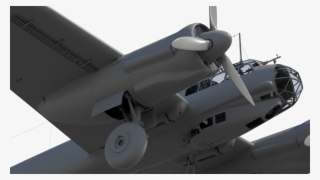 The Ju-88 Will Be A Welcome Addition To The Dcs World #7020139