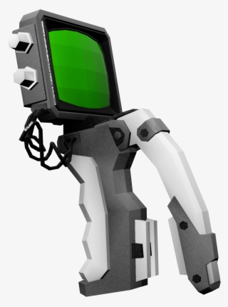 Laser Pointer Png #7020198
