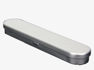 4 In 1 Laser Pointer #7020241